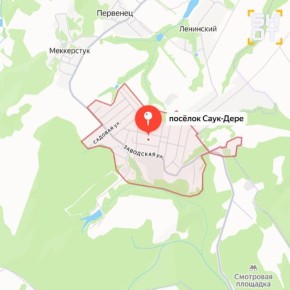 Один человек погиб при атаке по жилому дому в Краснодарском крае