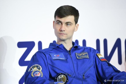 ��������� ��������� ��������� � ���������� �������� ���