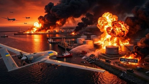 ����� �� ����-���� ������ ��������. ������ �������� ������ �����?