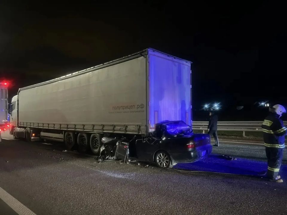 � ���������� �������� Toyota �������� � �������� � �����