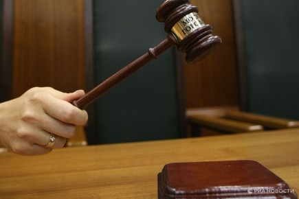 Два кубанских депутата сформировали преступные активы на миллиарды рублей