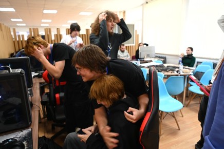 ����� ����������: ������� � ����������� ����� ������ � ����� ����� �������