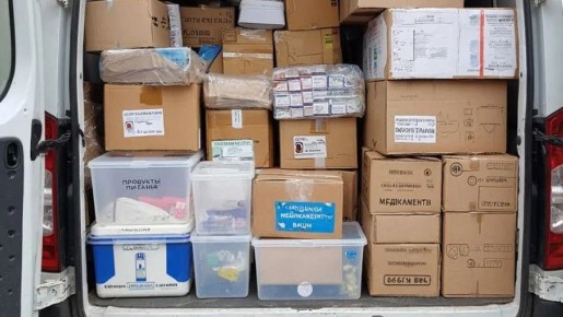 ��������� �������� ������ ������������ ������ � ���������� �������