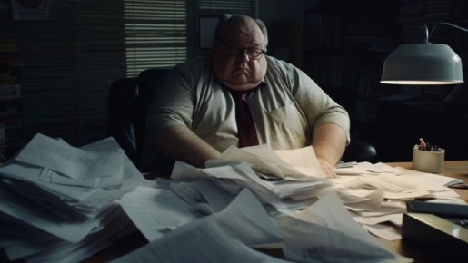 �������� ��������� � ������: ������ ��� ����� 260 ����������