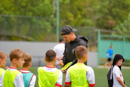 ��������� ����� �� ��������� �������� ������ ������������ � 24 ��������������� �������������� ����