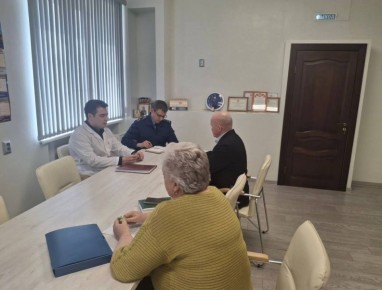 ������������ ���������� ������ �������� �������� ����� ������� �� �������� ���������� ���������������� � ����� ��������������� ���������� ��� � ������ �� �����