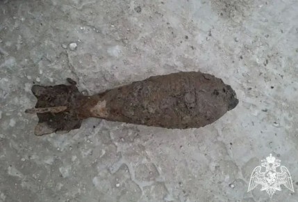 �� ������ ������������� ���������� ���������� ������ ���������� ������ ������� ������������� �����