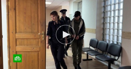 ������� ������������ ����� 8 ����� ������� ����� ������ �����