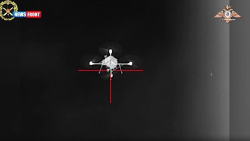 ������� 238?� ������� ���������� �� �������� ���� ���������� �����-���