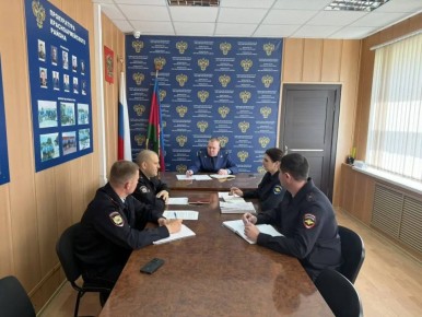 ������������ ���������������� ������ ��������� ���������������� ��������� �� �������� ���������, ��������������, ������������� ������������ � ������������� ������� ������� ��������