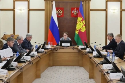 ������� ����� � ���� �������� �� ��������� � ����������