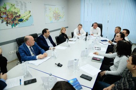 ������� ���������� ������������� ���������� �������� � ���������� �� ��������� ��� ����������������� ��������