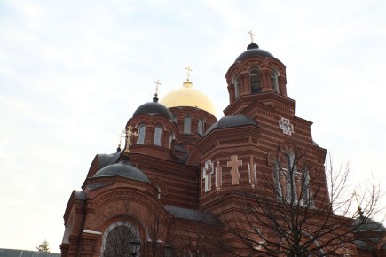 ���������� ������������ ������� � 60 ������ ����������