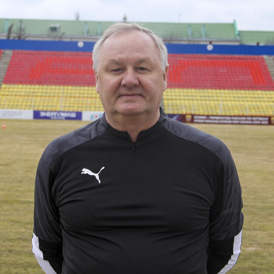 Масалитин назвал ключевой фактор в матче "Зенита" и "Краснодара"