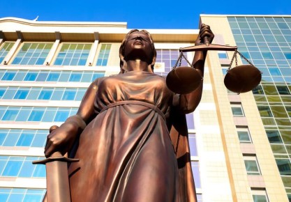 ����� �� ���� ��������� �� ��� ������: �������������� ������� �������� ������� �����������