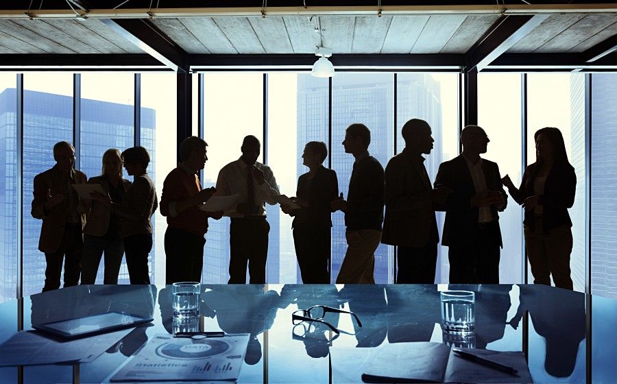 ����� ���� ��������� ����� ��������� ���� ������ �� ���������� ����������� � �������������������