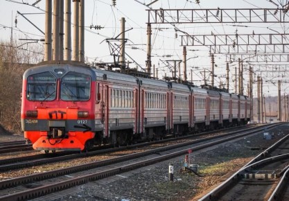 �����������, ������� ����������� �� ���, � �� ������ ���������� � ������� � ������ �����-�����, �������