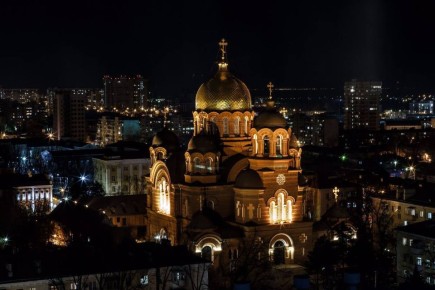 ���������� ������ � ������� ������ ������ ������� � ������ ����� ���������� ������� 24�