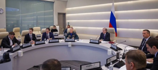 ������� �������� ����� ��������� �������� �� ���������� �� ����� �������� �������� � ���������� �������