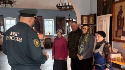 ����� ������ ���������� ��� ��������� ����� �� ������