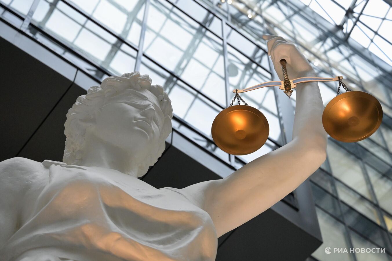 Суд изъял 500 объектов недвижимости у кубанских экс-депутатов