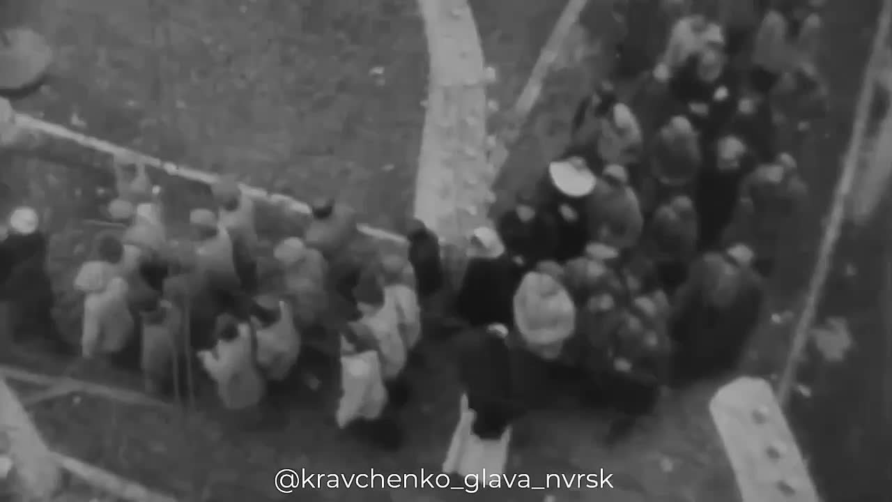 Андрей Кравченко: В Новороссийске сейчас проживает 1218 узников фашистских концлагерей