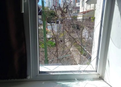 � ��� �� ������������ 11 ������: