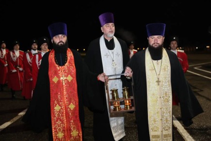 �� ������ ��������� ����������� �����