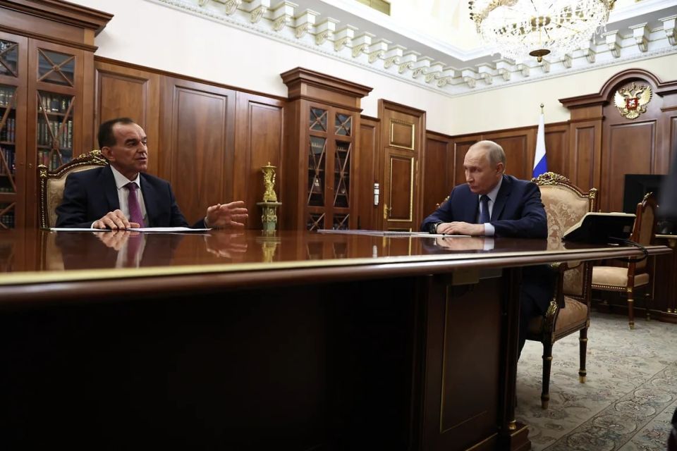 �� � � ��������� ����������� ���� ���� ������������ ������� ����������� � ���������� �������