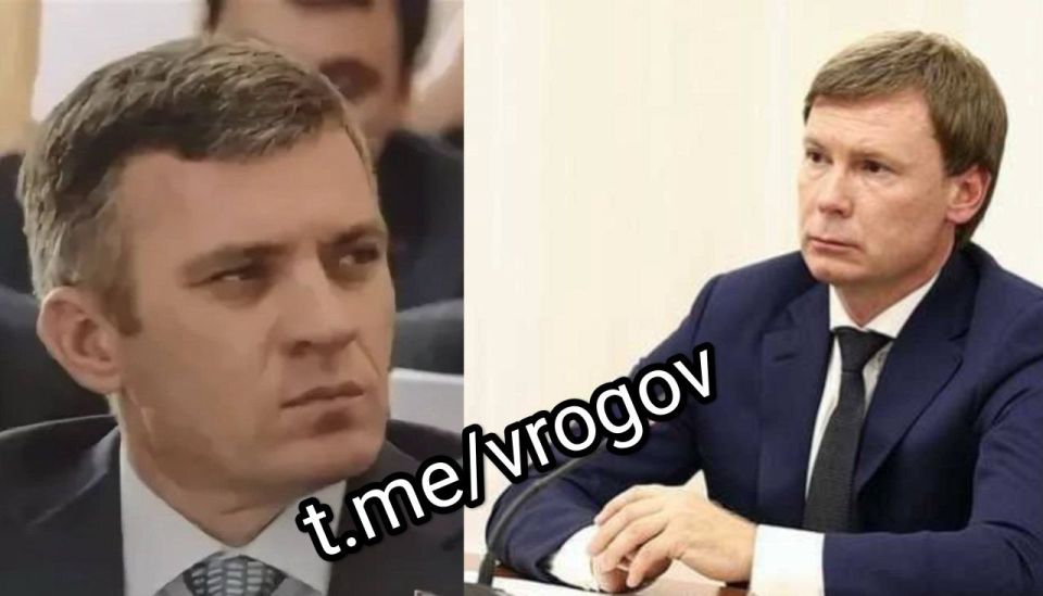 ��������-����������� - ������ ��� ����������?