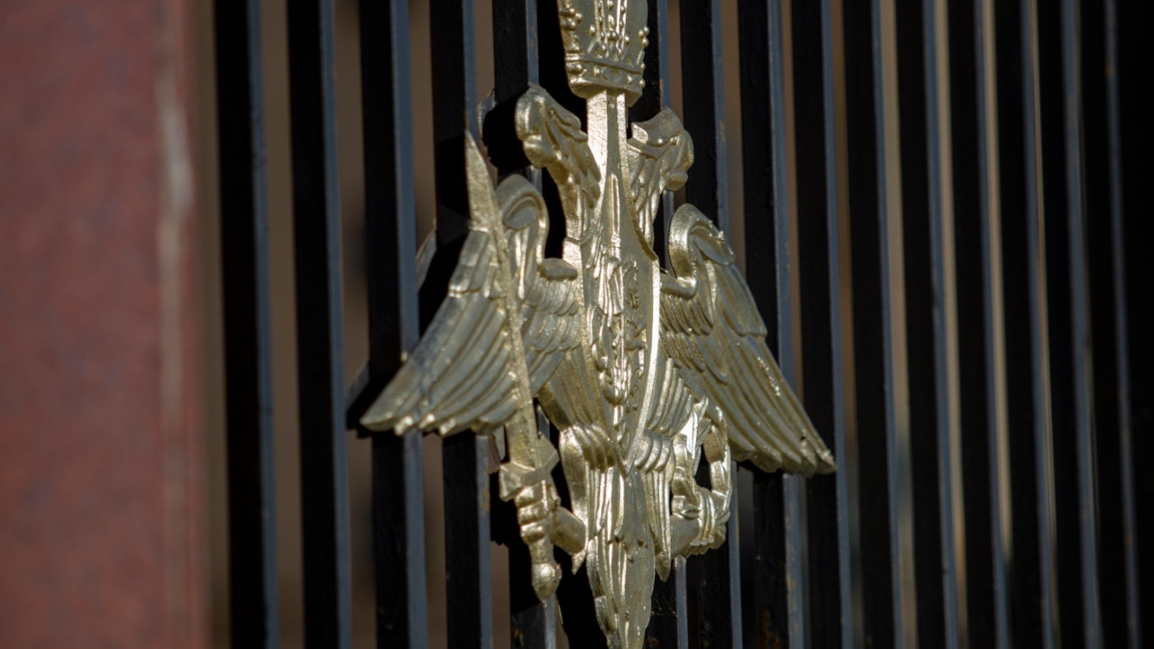 Над регионами России ночью сбили 99 дронов ВСУ