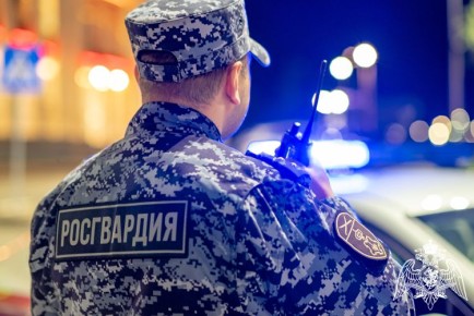 ������������ � ���������� ���� �� ������ ����� ������������ ����� 200 �������������