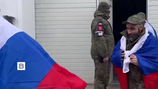 ������ ������� �� ����������� ����� 175 ��������������