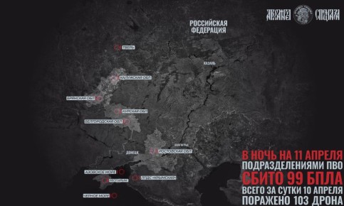 � ����� �����. ���� ������, � � ��� � ��������� ���������� ����� �������������