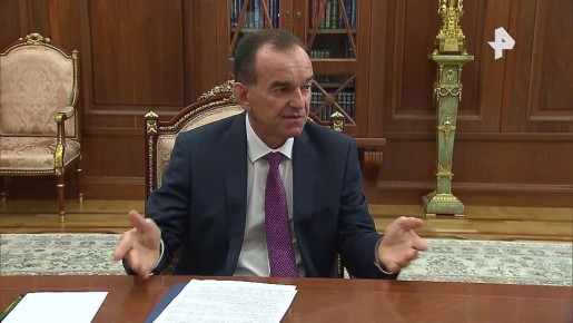 ��� ����� �������������� ����, ������������ ��� ������� ������, ��������� ��� � 2026 ����