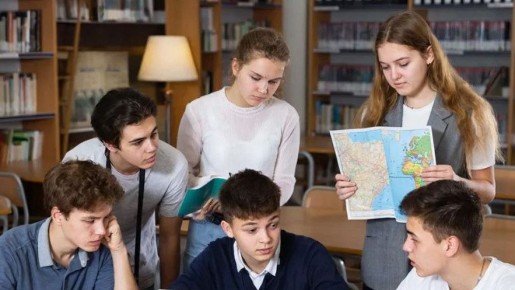 ������� ����� � ���� ����� ��������� �� ������