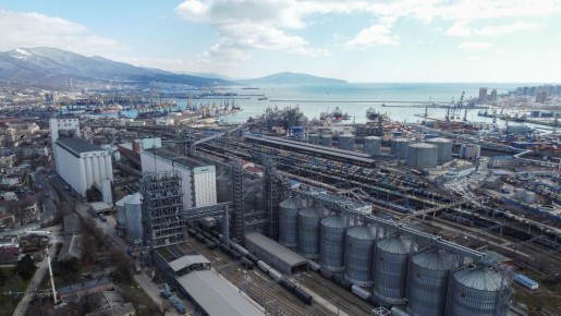 � ������������� ������� ���� ��������� ����� ���� � �����