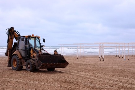 � ��������� ׸����� ���� ���������� ����� ��������������