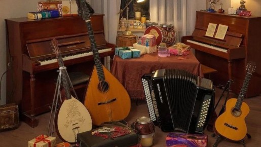 ������� ����� �������� � 7 ���������� ������� ����� �����������