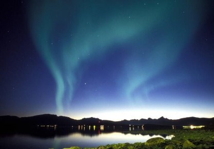 ���� � ���������� ��������, ����� ���� ���������� ������