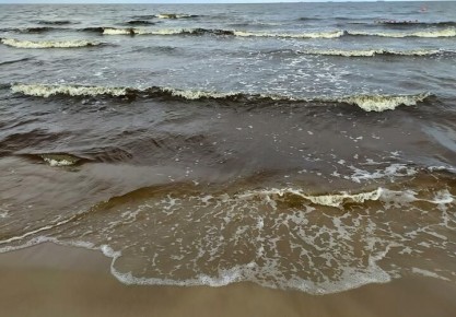 ������������ �������-��������� ������ � ������� �������������� ����