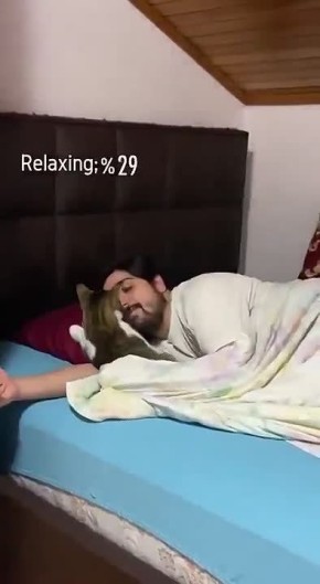 ����������, ��� ��������� �����