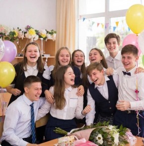 ��������� � ������ ������ ������� 27 ����