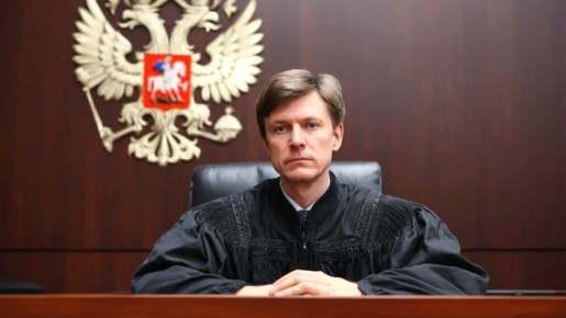 ����� � ��� � �� ������: ��� ��� "����������" ����� ��������?