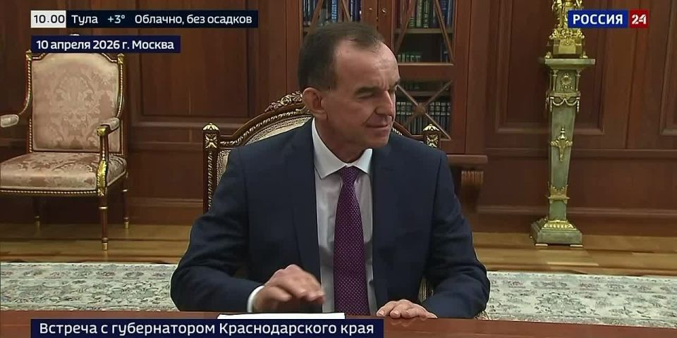 ����� ���������� � ������������ �������������� ���� ���������� ������������