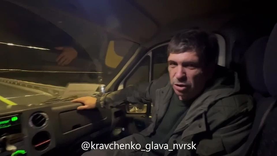 ������ ���������: � ���������� ������� ����� ���������� ������ �������� � ��������� �������������� ����� #�������� ��������� ������ 2500 ������� � 30000 ���