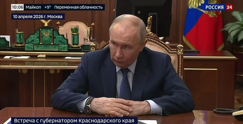 ���������� ���������� �������� ������, ��� ����� ����� ������� ��� ����� �������������� ����