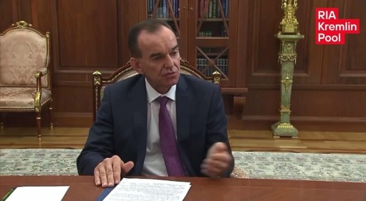 ��� ����� �������������� ���� ����� ������� � ���� ����, ������� ���������� ������