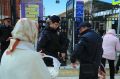 Пасху в Краснодаре встретят в 60 храмах