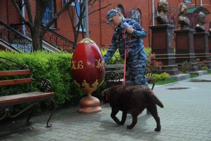 � ���� �������� ��������� ����������: ������� ������ ��������� � ���������� ������ ���������� � �����